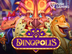 Goodman casino bonus64